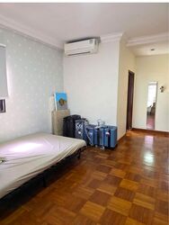 Recreation Road (D19), Semi-Detached #626496111